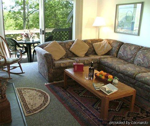 Condos At Mountainside Resort סטואו חדר תמונה